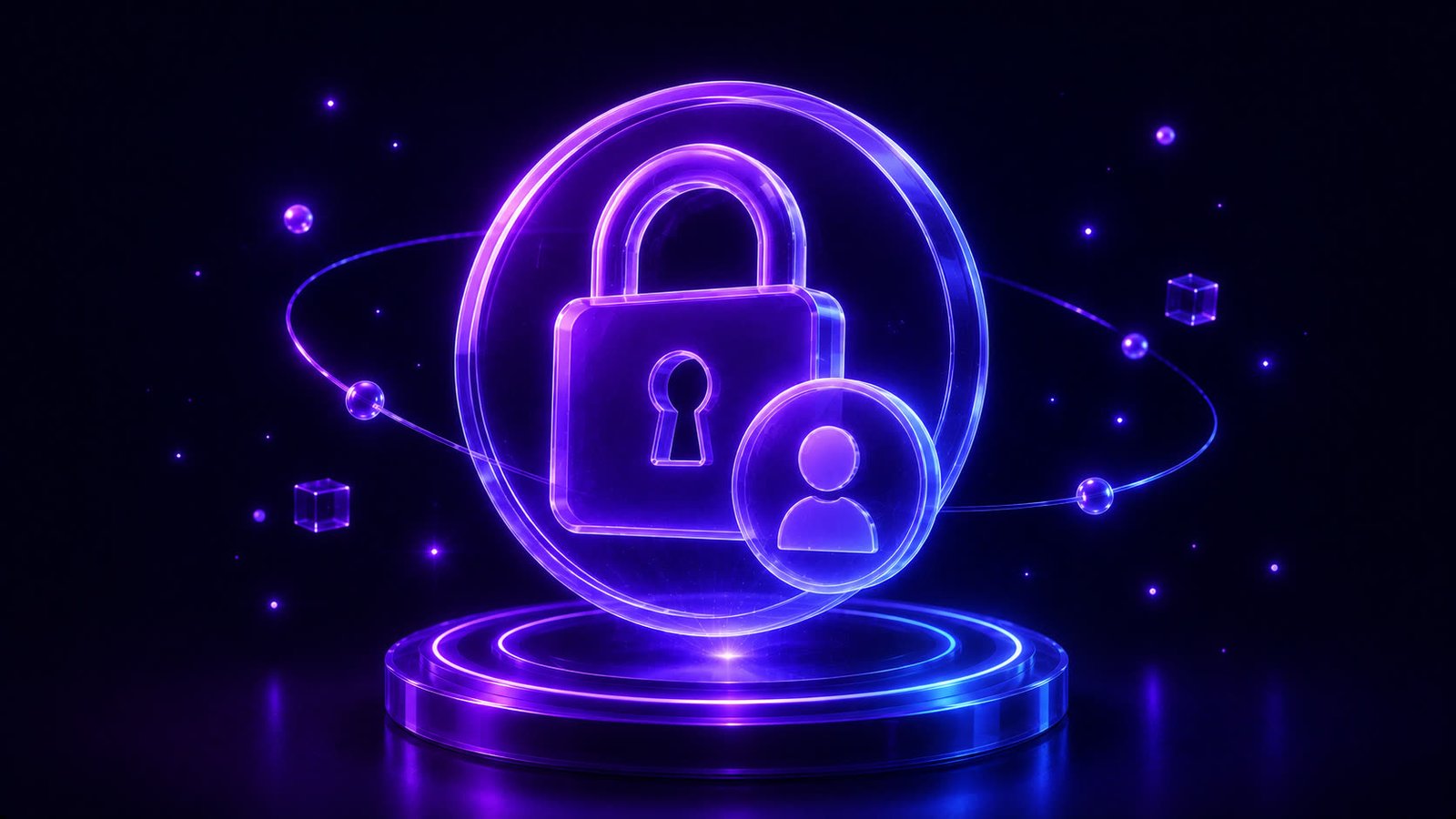 Illustration representing free access