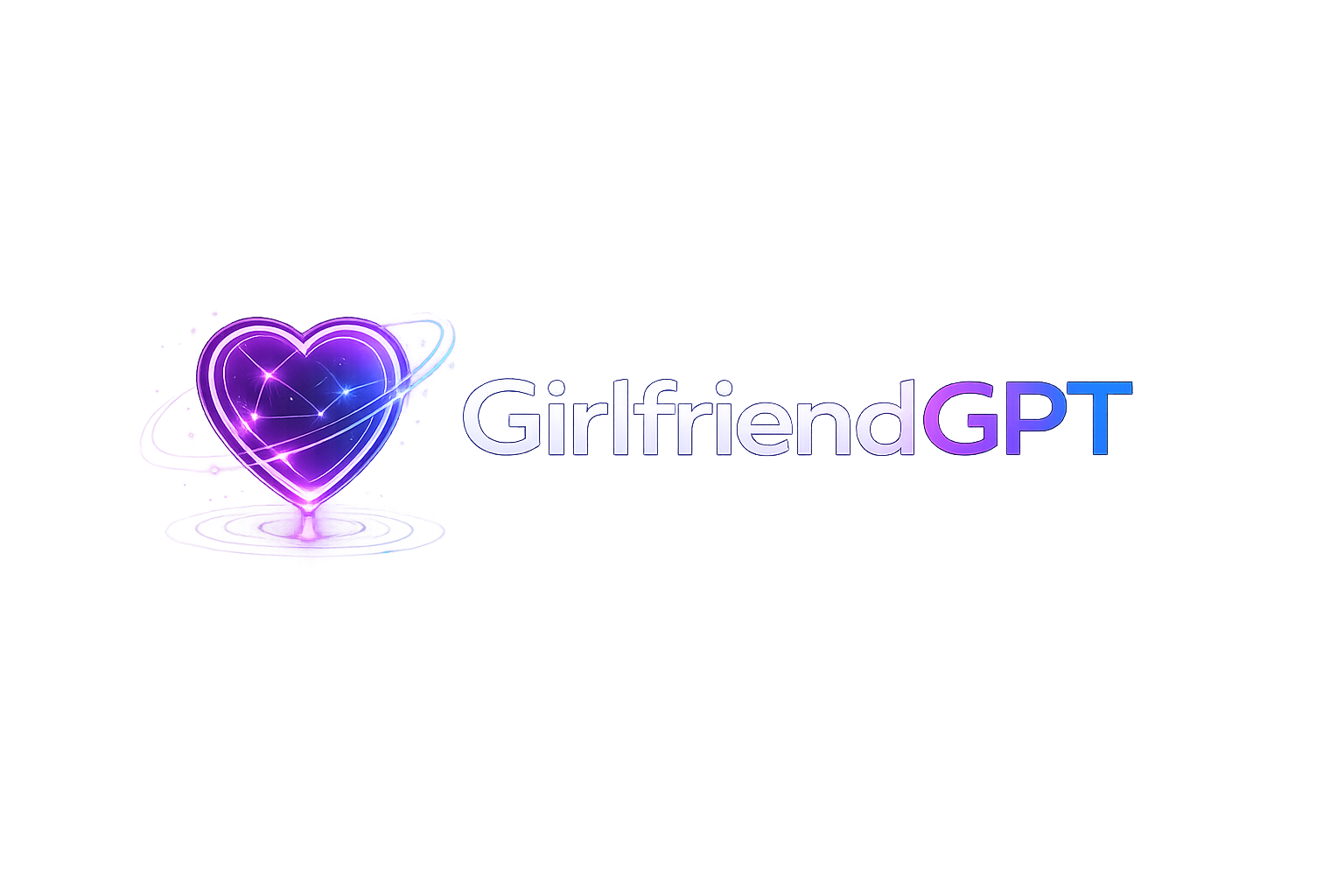 GirlfriendGPT